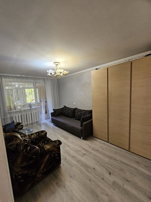 Собственик .Продам квартиру на  Черёмушках Одеса - зображення 8