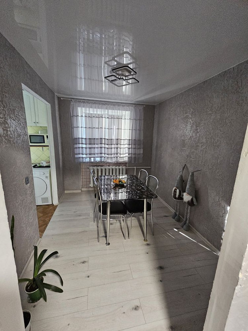 Собственик .Продам квартиру на  Черёмушках Одеса - зображення 2