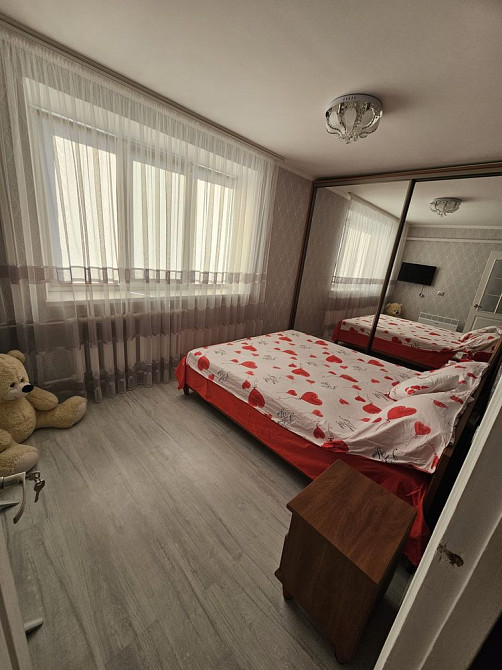 Собственик .Продам квартиру на  Черёмушках Одеса - зображення 3