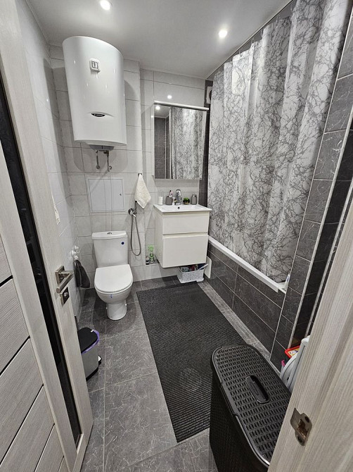 Собственик .Продам квартиру на  Черёмушках Одеса - зображення 7