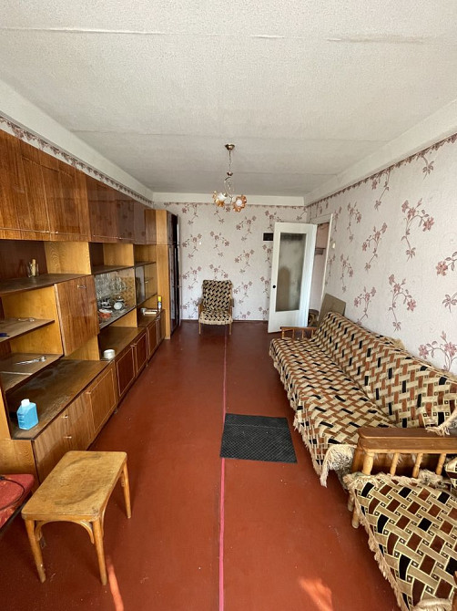 Продам 2во кімнатну квартиру м.Українка Українка - зображення 8