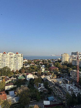 Продам СВОЮ квартиру в Аркадии Odesa - photo 1