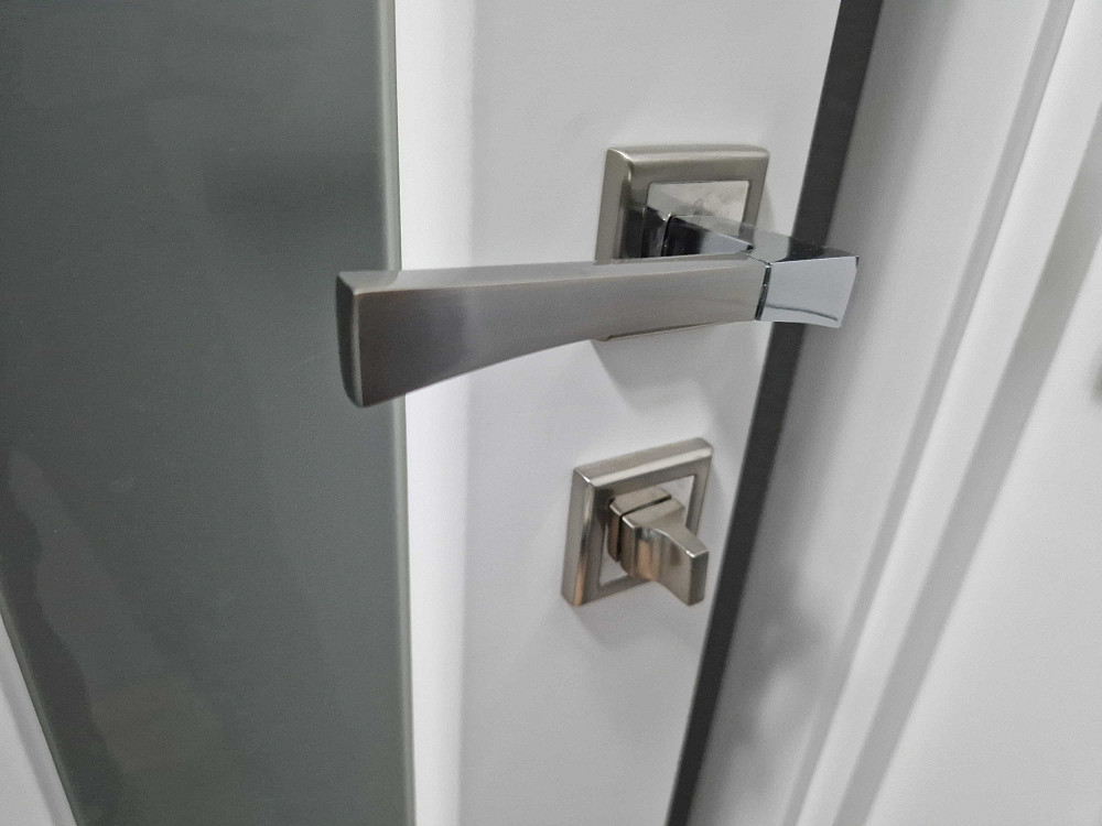 2к квартира з ремонтом в ЖК СТОЛИЧНИЙ Васильків Васильківське - зображення 5