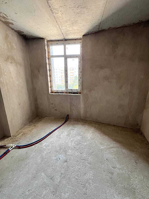 Продаж 2-кімнатної квартири 57м2 ЖК Борисо-Глібський2.Переуступка! Вишгород - зображення 8