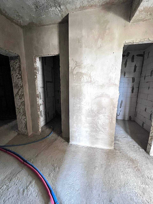 Продаж 2-кімнатної квартири 57м2 ЖК Борисо-Глібський2.Переуступка! Вишгород - зображення 7