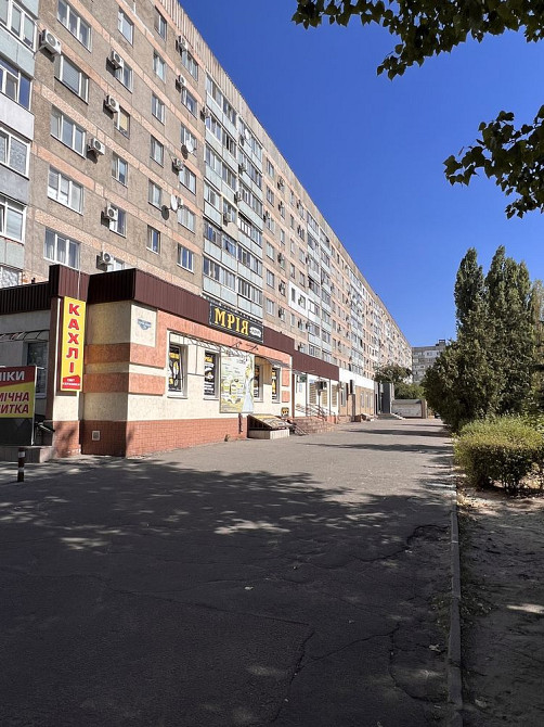 Продаж 3-кімнатної Горішні Плавні, Героїв Дніпра, 66м2 Горішні Плавні - зображення 5