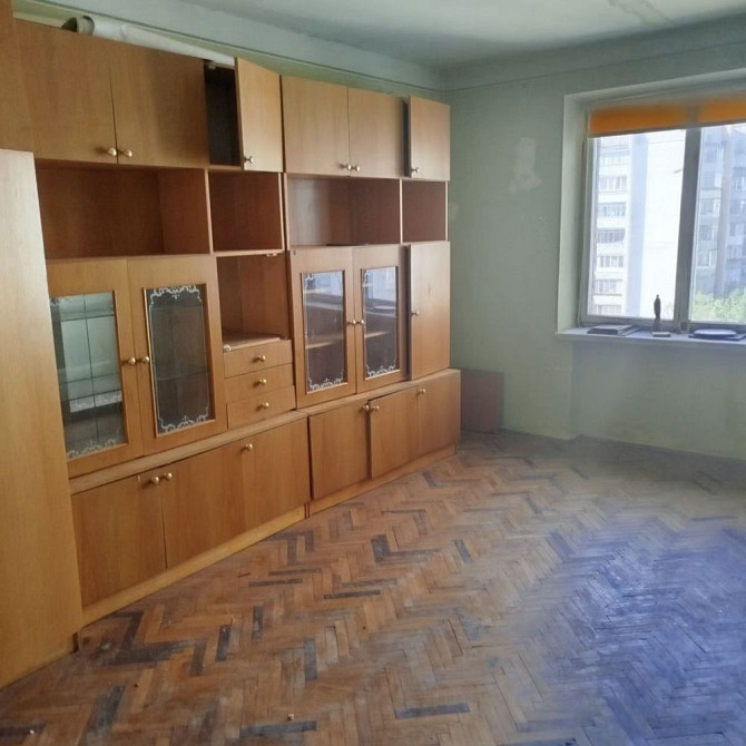 Продаж 4 кім кв по вул Мазепи Lviv - photo 2