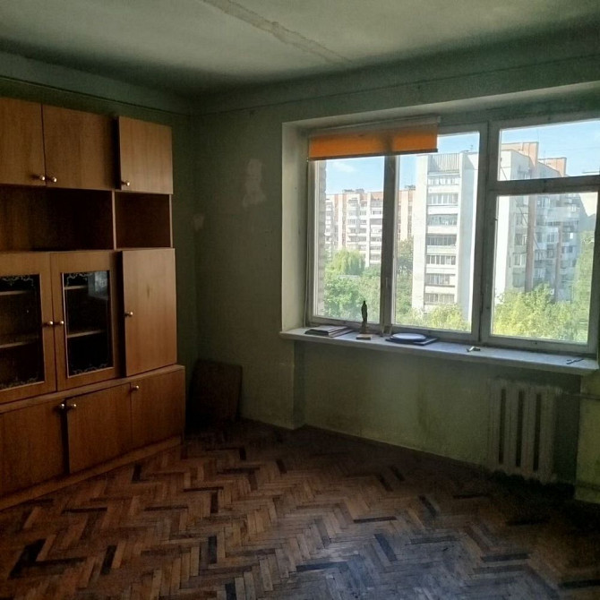 Продаж 4 кім кв по вул Мазепи Lviv - photo 5