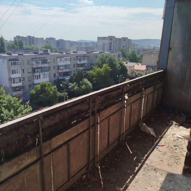 Продаж 4 кім кв по вул Мазепи Lviv - photo 6