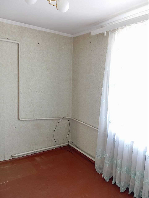 Затишна 3-кімнатна квартира в смт Люблинець Люблинець - зображення 8