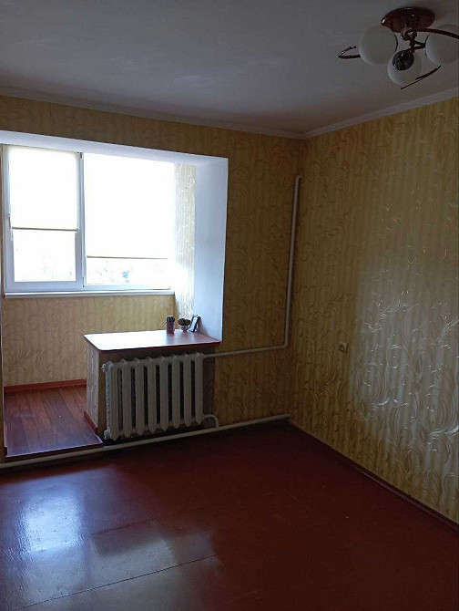 Затишна 3-кімнатна квартира в смт Люблинець Люблинець - зображення 7