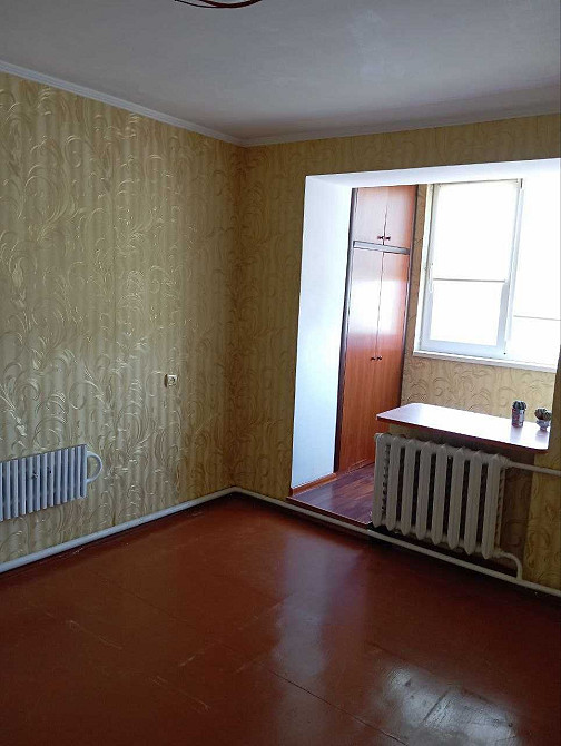Затишна 3-кімнатна квартира в смт Люблинець Люблинець - зображення 6