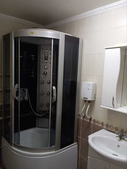 Затишна 3-кімнатна квартира в смт Люблинець Люблинець - зображення 4