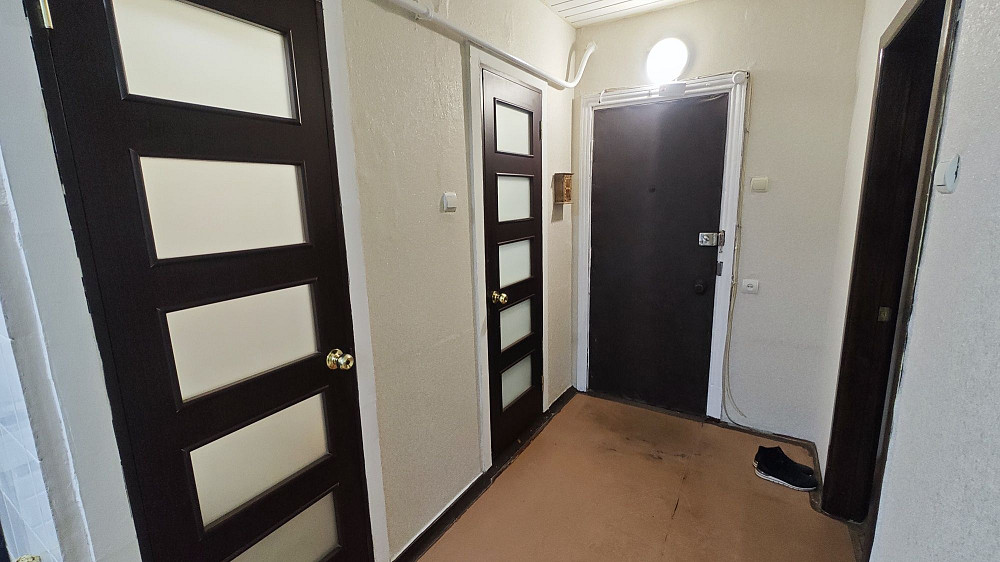 3к (1к+2к добудови), Алмазний, р-н Старої Поліклініки Горбановка (Винницкая обл., Винницкий р-н) - изображение 7