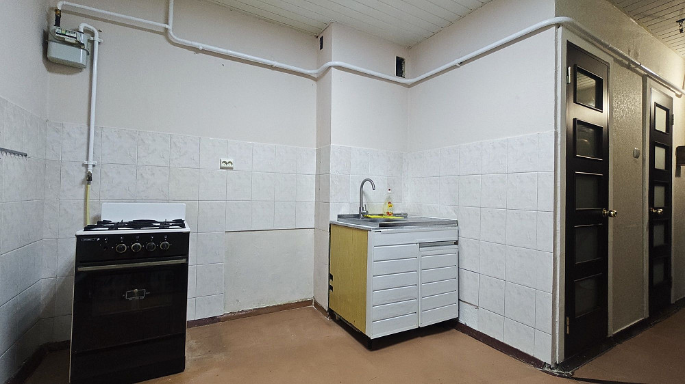 3к (1к+2к добудови), Алмазний, р-н Старої Поліклініки Горбановка (Винницкая обл., Винницкий р-н) - изображение 8