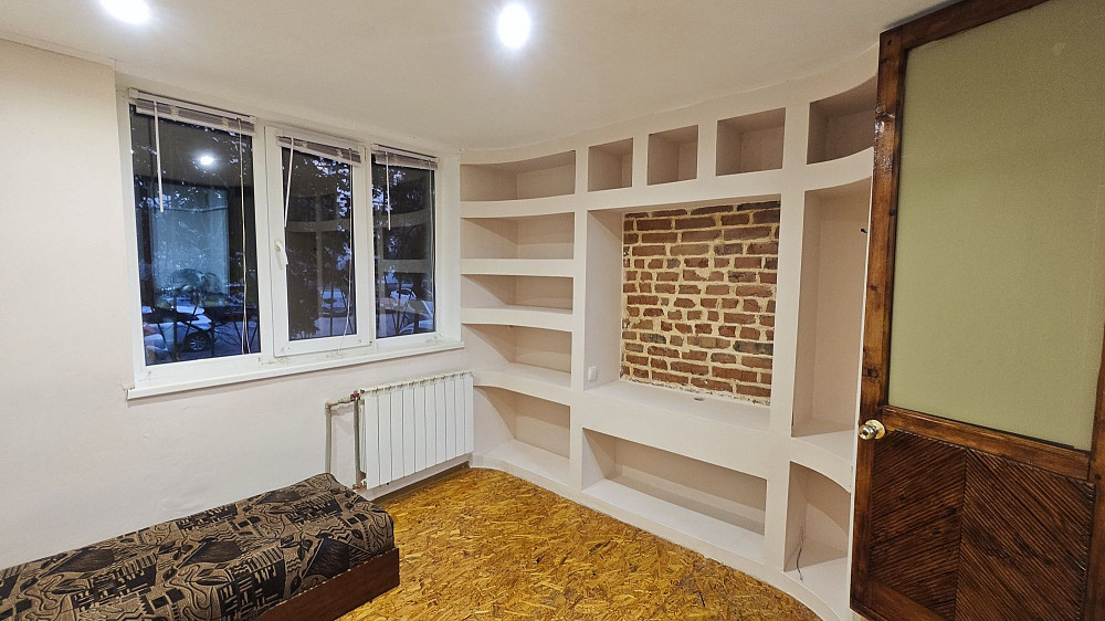 3к (1к+2к добудови), Алмазний, р-н Старої Поліклініки Горбановка (Винницкая обл., Винницкий р-н) - изображение 1