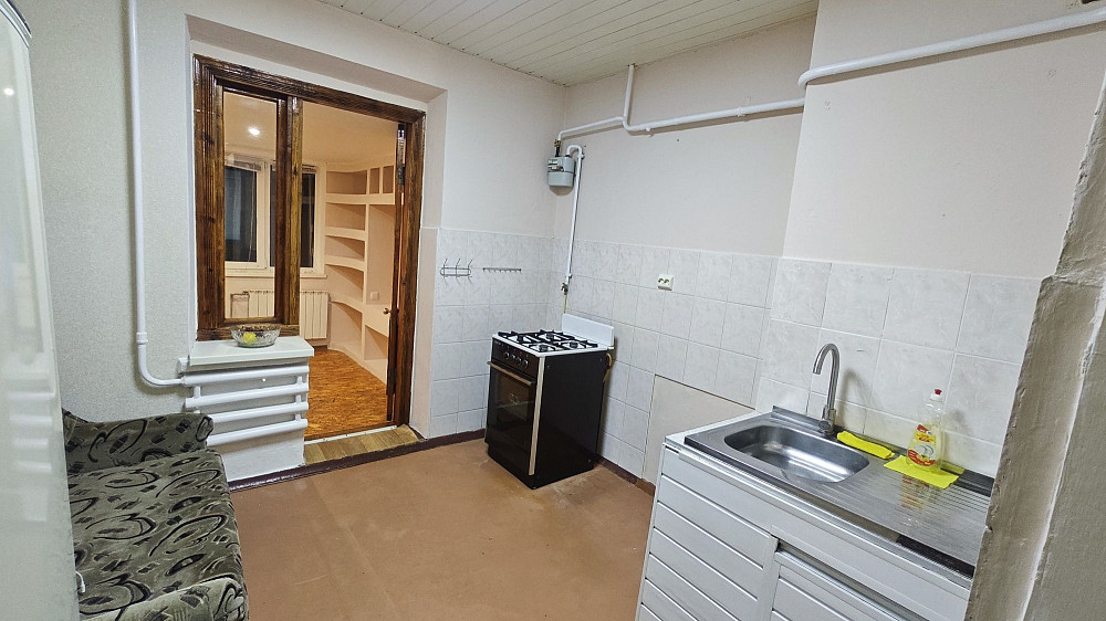 3к (1к+2к добудови), Алмазний, р-н Старої Поліклініки Горбановка (Винницкая обл., Винницкий р-н) - изображение 6