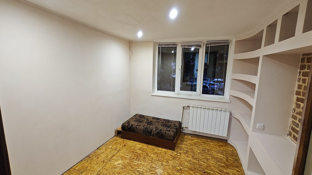 3к (1к+2к добудови), Алмазний, р-н Старої Поліклініки Горбановка (Винницкая обл., Винницкий р-н) - изображение 3