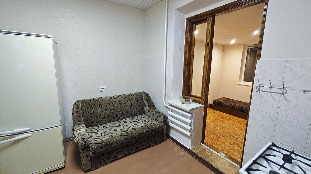 3к (1к+2к добудови), Алмазний, р-н Старої Поліклініки Горбановка (Винницкая обл., Винницкий р-н) - изображение 5