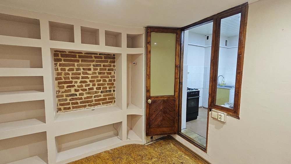 3к (1к+2к добудови), Алмазний, р-н Старої Поліклініки Горбановка (Винницкая обл., Винницкий р-н) - изображение 4