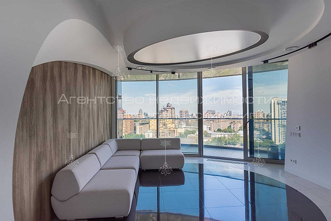 Продажа 4-комнатной квартиры в ЖК Taryan Towers - Іоанна Павла ІІ Kyiv - photo 7