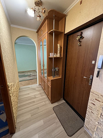 Продам 3-х ком.квартиру между 173 кв. Юбилейной Кривий Ріг - зображення 3