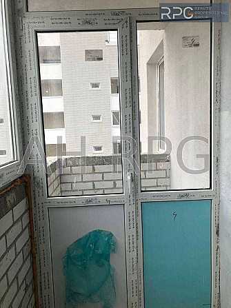 Єоселя! Продам 1к квартиру ЖК Навігатор 1 Балтійський 3А Kyiv - photo 2