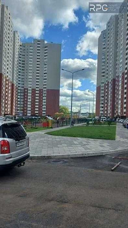 Єоселя! Продам 1к квартиру ЖК Навігатор 1 Балтійський 3А Kyiv - photo 7