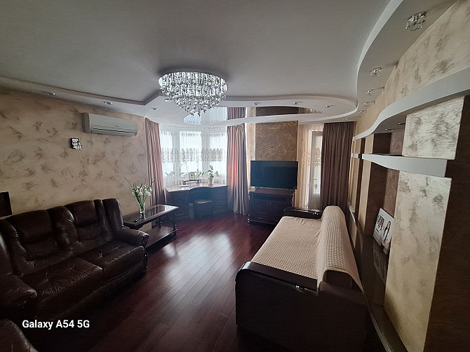 Продаж 2км квартири в центрі Khmelnytskyi - photo 3