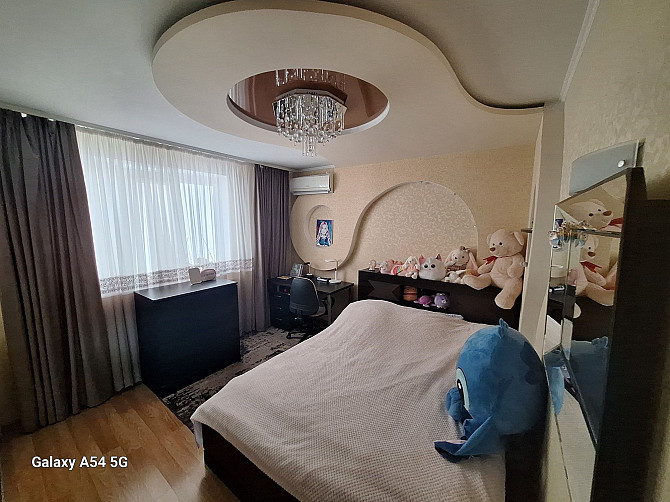 Продаж 2км квартири в центрі Khmelnytskyi - photo 6