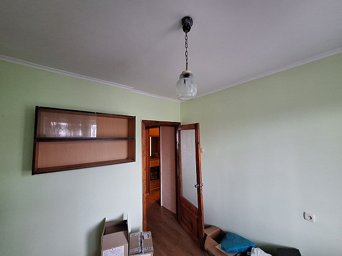 Продаж 3 км квартири Khmelnytskyi - photo 8