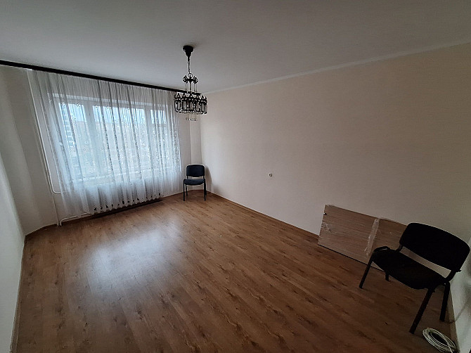 Продаж 3 км квартири Khmelnytskyi - photo 7