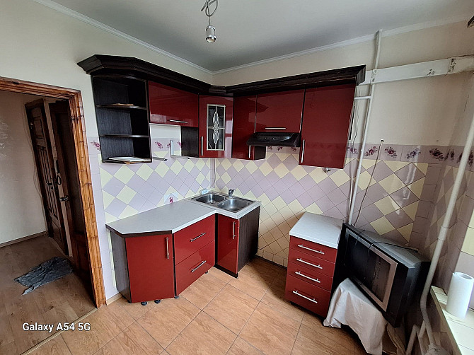 Продаж 3 км квартири Khmelnytskyi - photo 1