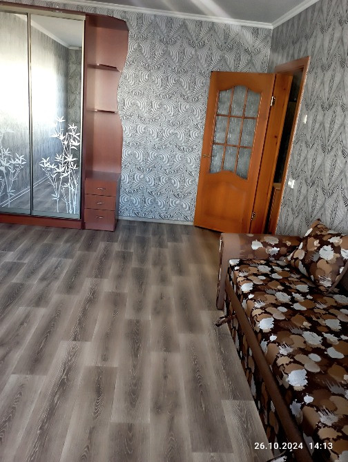 Здам 2-кімн.квартиру Васильків Васильків (Київська обл., Васильківський р-н) - зображення 4