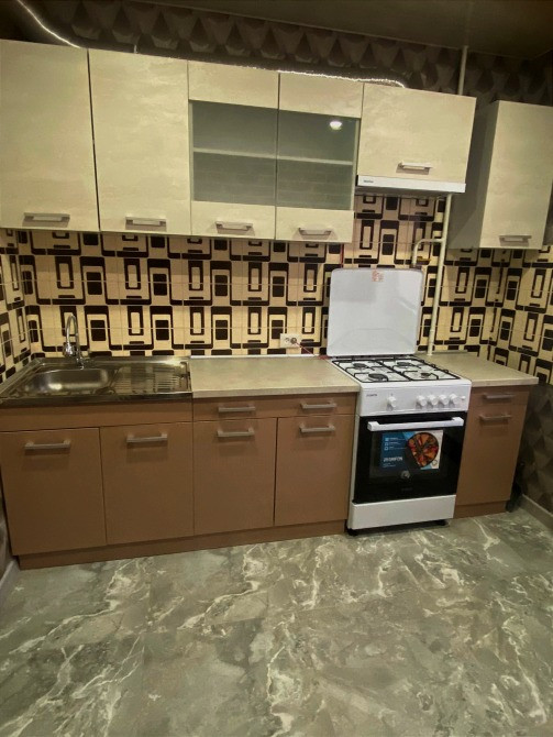 Здам 2-кімн.квартиру Васильків Васильків (Київська обл., Васильківський р-н) - зображення 1