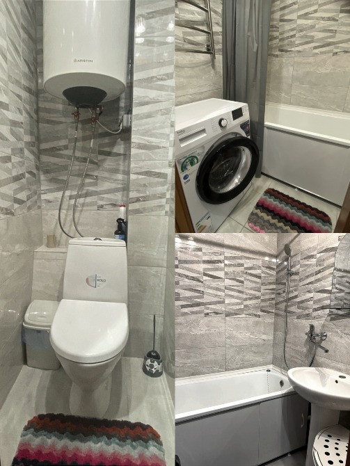 Здам 2-кімн.квартиру Васильків Васильків (Київська обл., Васильківський р-н) - зображення 3