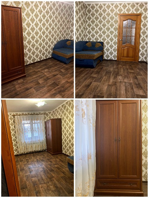 Здам 2-кімн.квартиру Васильків Васильків (Київська обл., Васильківський р-н) - зображення 2