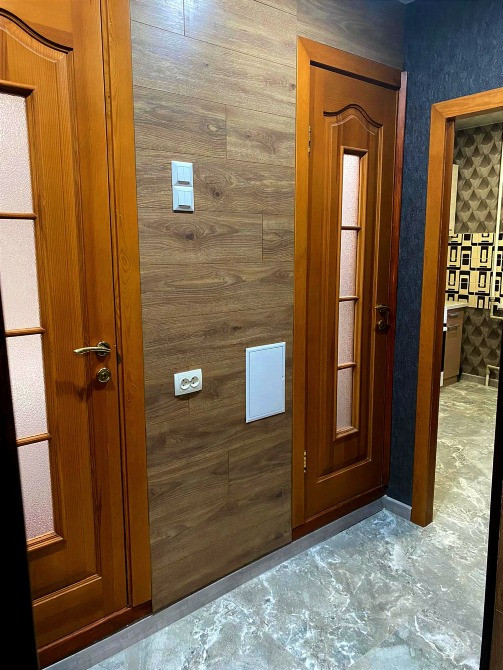 Здам 2-кімн.квартиру Васильків Васильків (Київська обл., Васильківський р-н) - зображення 5