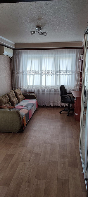 СРОЧНО Продам 2х комнатную квартиру Добропілля - зображення 5