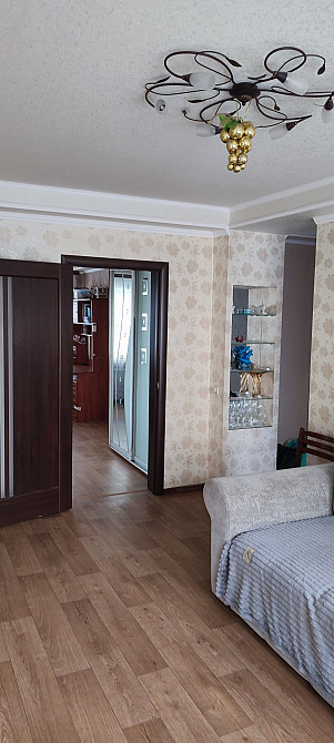 СРОЧНО Продам 2х комнатную квартиру Добропілля - зображення 4