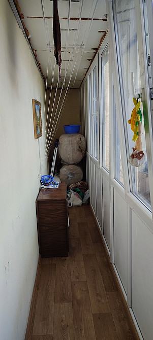 СРОЧНО Продам 2х комнатную квартиру Добропілля - зображення 8