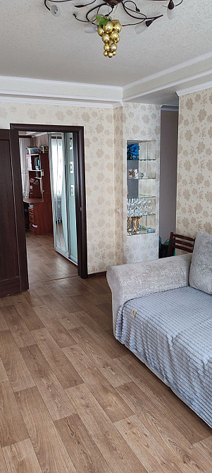 СРОЧНО Продам 2х комнатную квартиру Добропілля - зображення 2