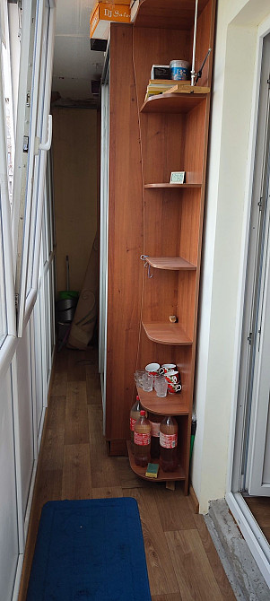 СРОЧНО Продам 2х комнатную квартиру Добропілля - зображення 7