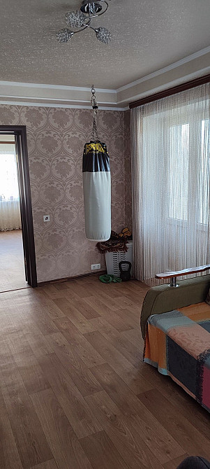 СРОЧНО Продам 2х комнатную квартиру Добропілля - зображення 6