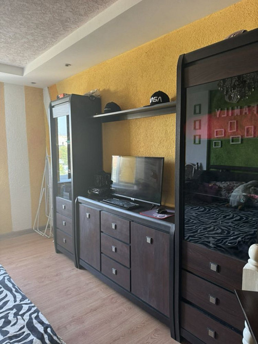 Продаж квартири , вул. Джамбула Ужгород - изображение 3