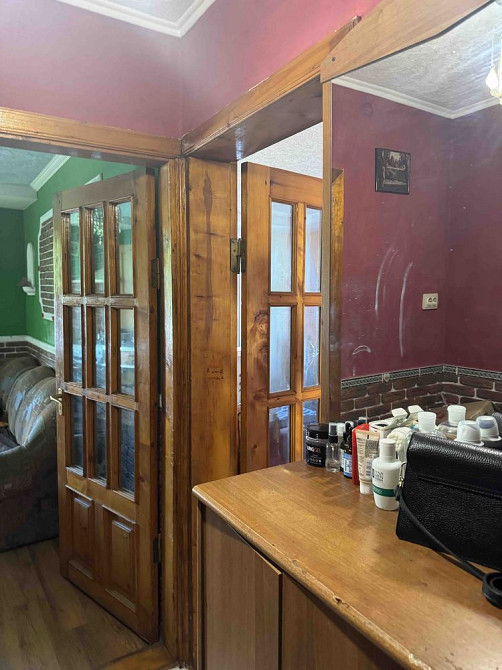 Продаж квартири , вул. Джамбула Ужгород - изображение 4