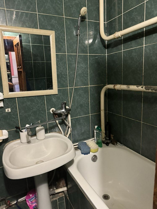 Продаж квартири , вул. Джамбула Ужгород - изображение 6