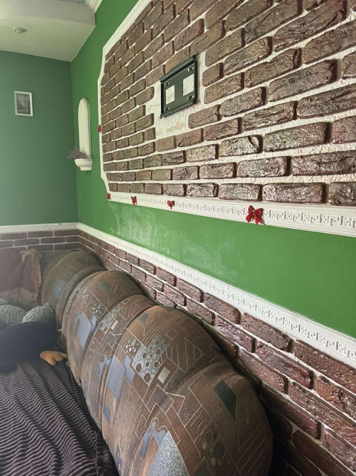 Продаж квартири , вул. Джамбула Ужгород - изображение 5