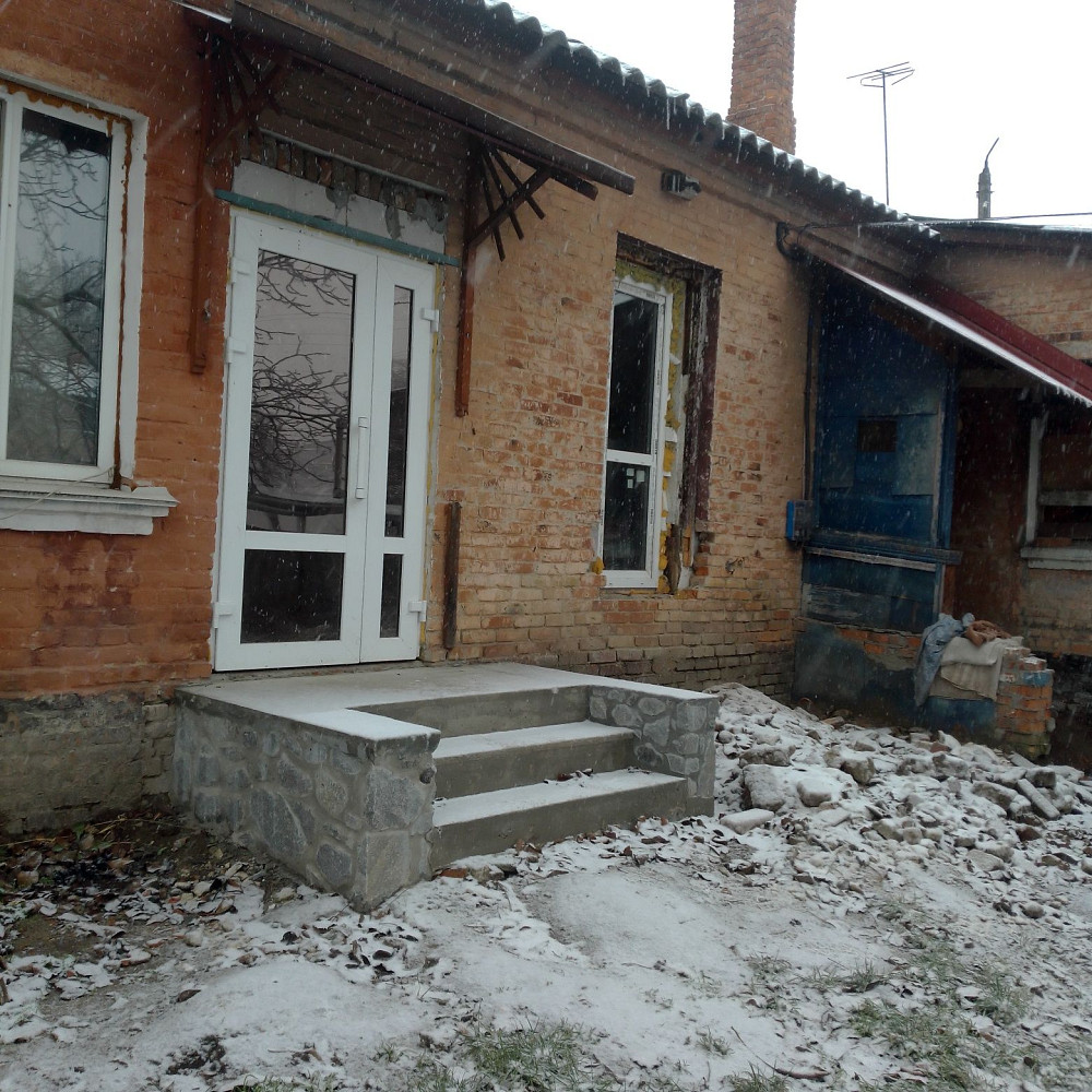 Продам квартиру в центрі м. Лубни Лубны - изображение 2