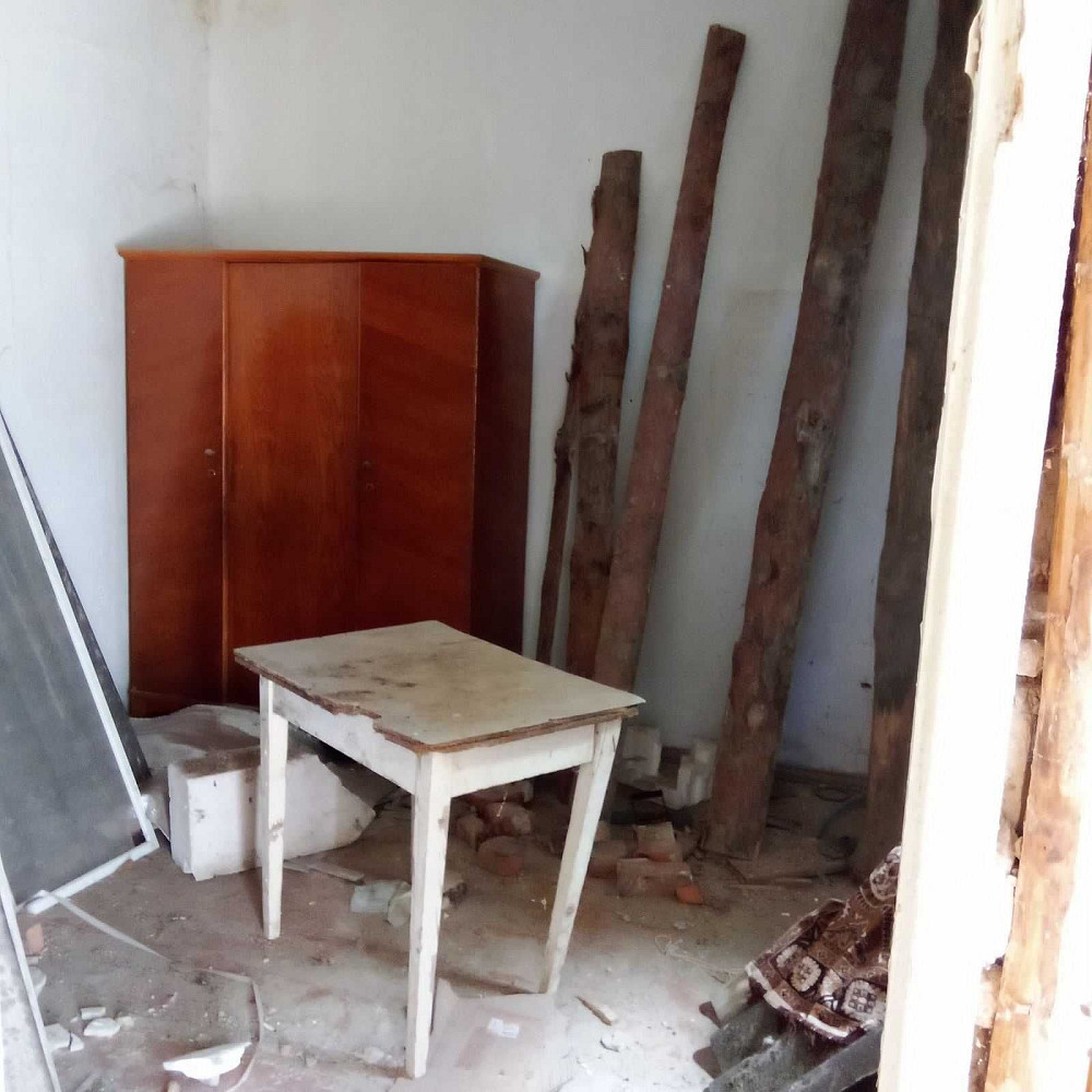 Продам квартиру в центрі м. Лубни Лубны - изображение 4